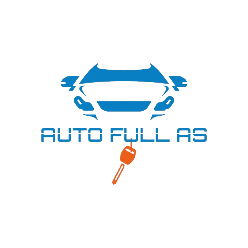 AUTO FULL AS