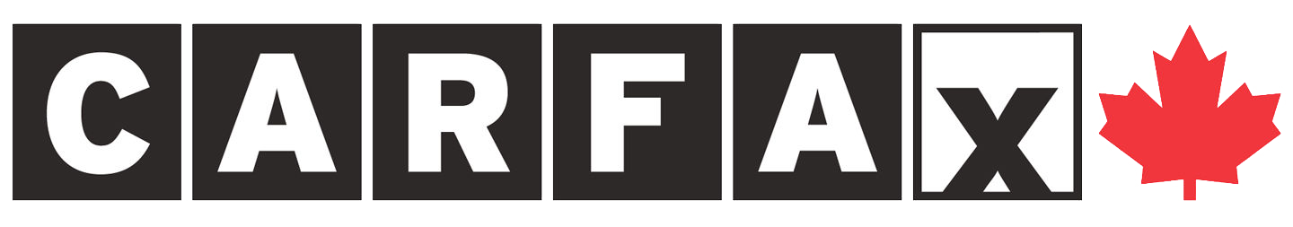 Carfax Canada